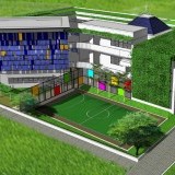 8. Bird Eye View 2
